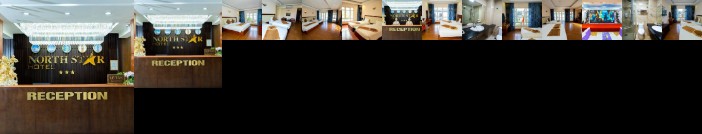 North Star Hotel