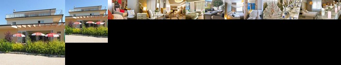 Hotel Restaurant FIDI