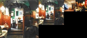 Fruhstuckspension Stachl Wirt