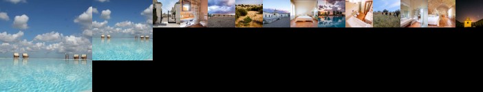 Lama di Luna Biomasseria