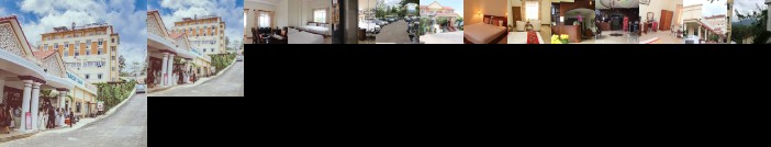 Memories Hotel
