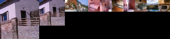 Mandria del Dottore Toscano
