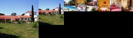 Residence Ortaffa