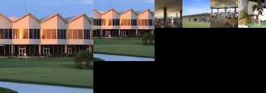 Cua Lo Golf Resort