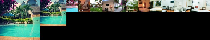 Diamond Resort