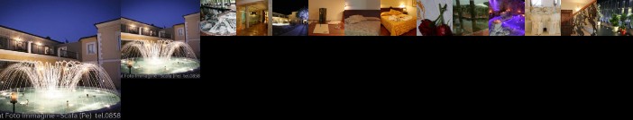 Hotel Regis