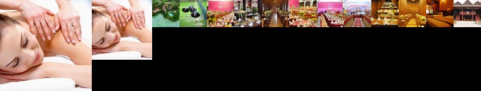 Him Lam Hotel