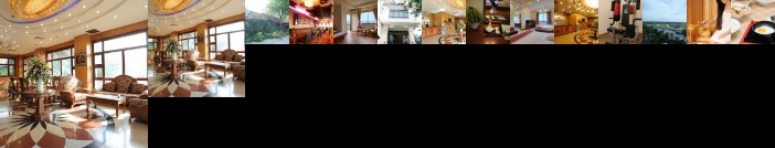 Hoang Yen Hotel