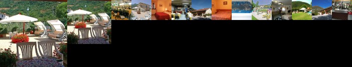 Albergo Ristorante Il Pescatore