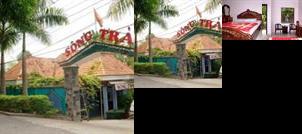 Song Tra Hotel