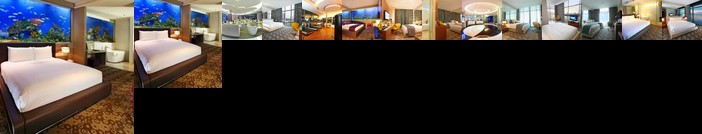 Tuan Vu Hotel