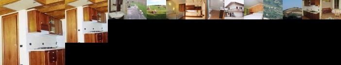 Agriturismo Il Vecchio Carro