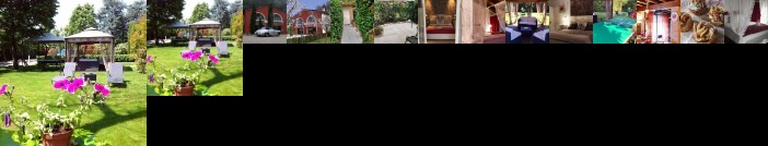 Country House B&B Il Melo