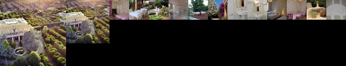 B&B Villarancia