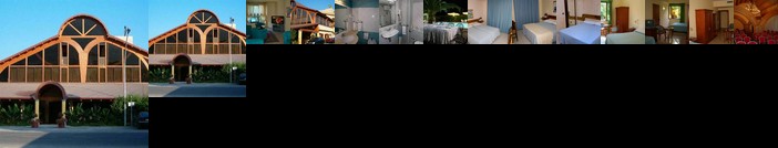 Hotel Marinella Pizzo