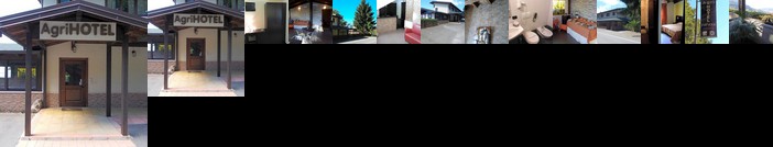 AgriHotel Papaya