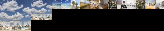 Hotel Relais Antica Masseria