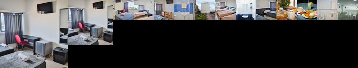 Hotel Stil Cartagena