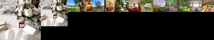 Hotel Des Glucks - Landhotel Fischl