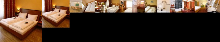 Landhotel Schwabenhof