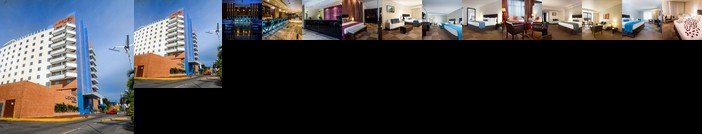 Lidotel Hotel Boutique Margarita