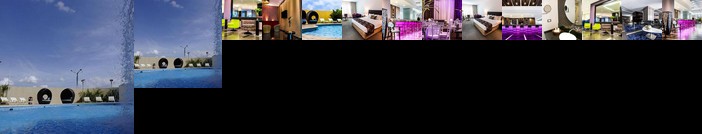 Lidotel Hotel Boutique Barquisimeto