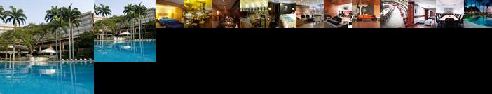 Hotel Jirahara
