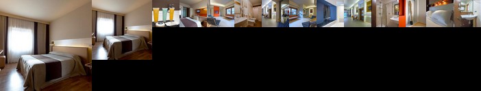 Hotel Velino