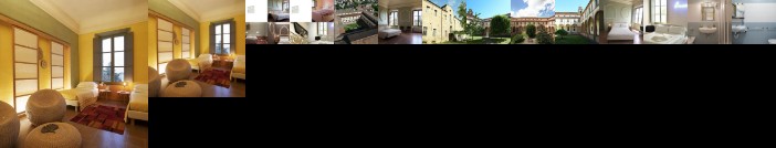 Ostello Di Bagnacavallo