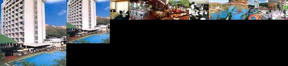 Pipo Internacional Hotel