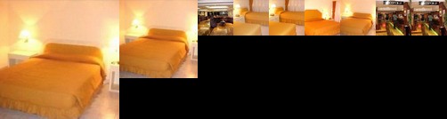 Hotel Princesa Plaza