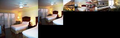 Hotel Eco Inn