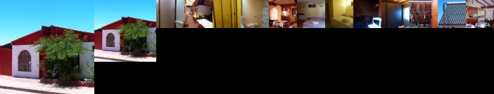Hostal Solor