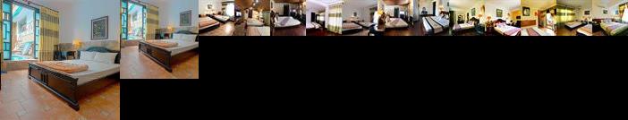 Phuoc An Hotel