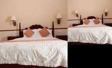 Best CM Hotel
