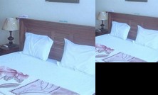 My Dinh Hotel