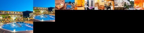 Panorama Studios Apartments