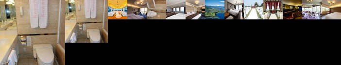 Resosrt Hotel Kawana