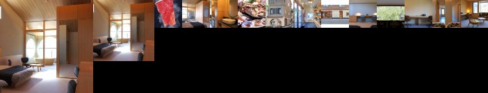 Kinosaki Onsen Kojinmari