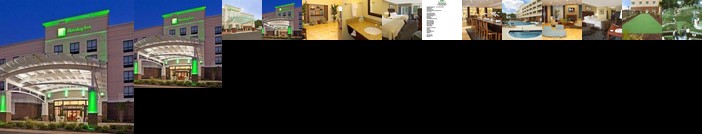 Holiday Inn Dothan West