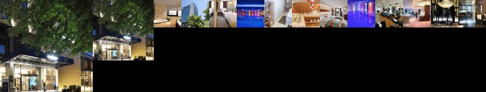 Hotel Bristol Sarajevo