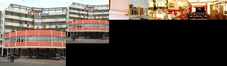 Se San Hotel