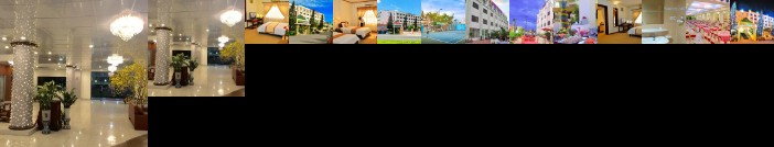 Petro Song Tra Hotel