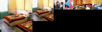 Anh Thu Hotel