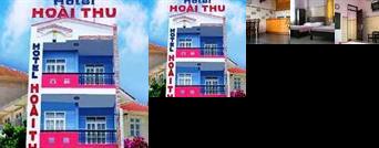 Hoai Thu Hotel