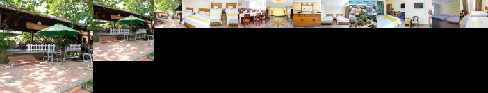 Hoang Yen Hotel 2