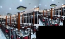 Tam Dao Star Hotel