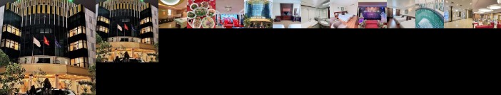 Muong Thanh Thanh Nien Hotel