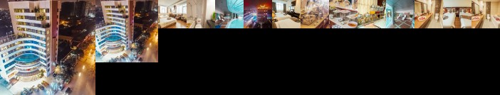 Hotel Muong Thanh