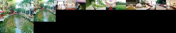 Song Hong Hotel